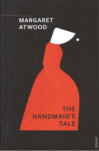 Handmaid S Tale,the - Vintage - Atwood, Margaret Kel Edicion