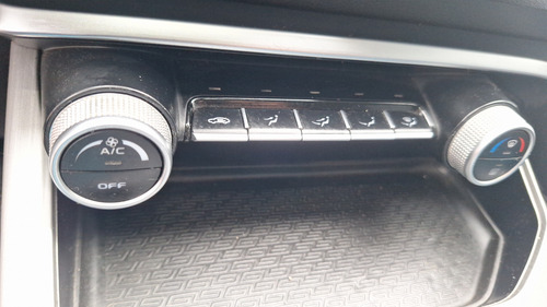 Geely Coolray 1.5T Comfort Dct