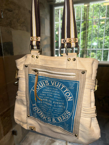 Cartera Louis Vuitton