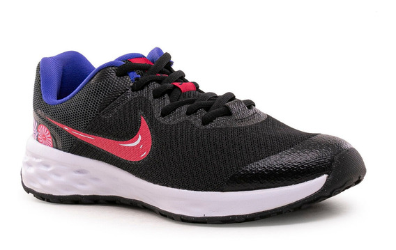 Millas músculo posibilidad Zapatillas Nike | MercadoLibre 📦