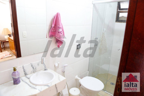 Imagem 15 de 30 de Apartamento Com 1 Dormitório À Venda, 50 M² Por R$ 265.000,00 - Saco Da Ribeira - Ubatuba/sp - Ap0020