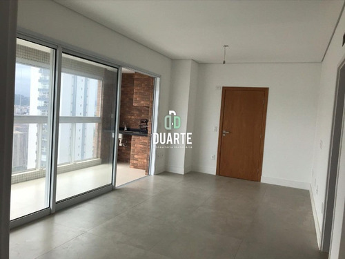 Imagem 8 de 22 de Apartamento - Ap02565 - 67647382