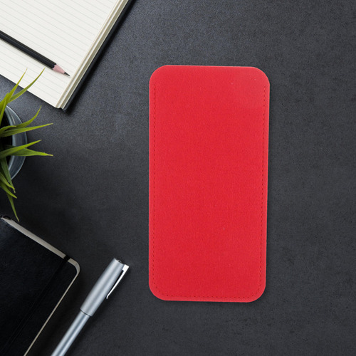 Soporte Para Gafas De Sol, Funda Para Gafas De Sol, Funda De