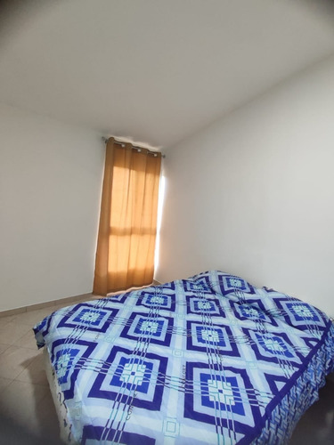 Imagen 20 de 22 de Townhouse Vacacional Urb Brisas De San Miguel Margarita A 5 Minutos Del Sambil
