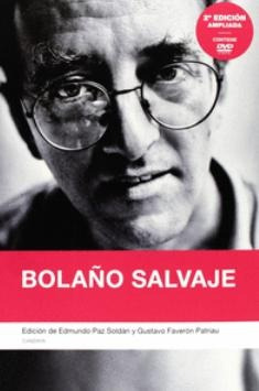 Bolaño Salvaje - Aa. Vv