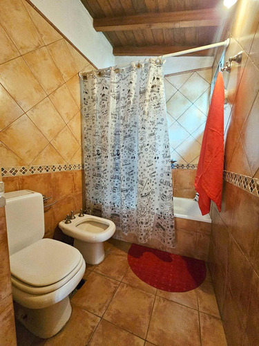Venta Casa Lopez Camelo- Pacheco-tigre- Pileta