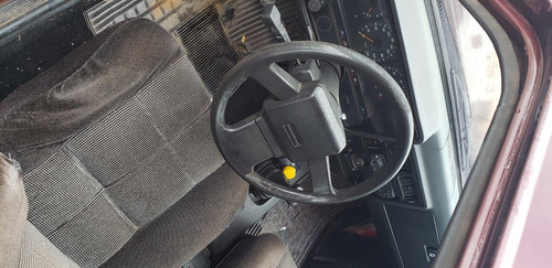 Imagem 6 de 8 de Gm Opala