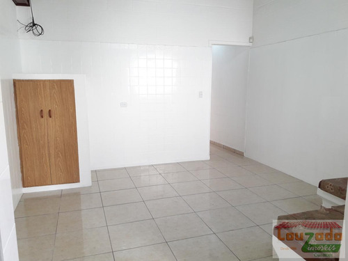 Imagem 8 de 15 de Casa Para Venda Em Peruíbe, Centro, 2 Dormitórios, 1 Suíte, 2 Banheiros, 1 Vaga - 2921 V_2-1187044