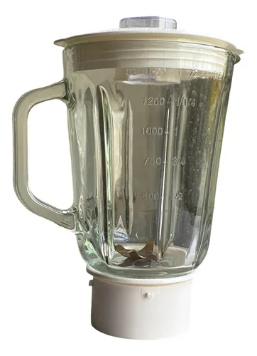Licuadora metallek hotsell