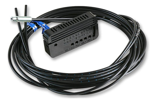 Cable Para Sensor De Fibra - E32-dc200