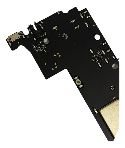 Tarjeta Logica Huawei Matepad T10 Agrk-l09b 2gb 16gb