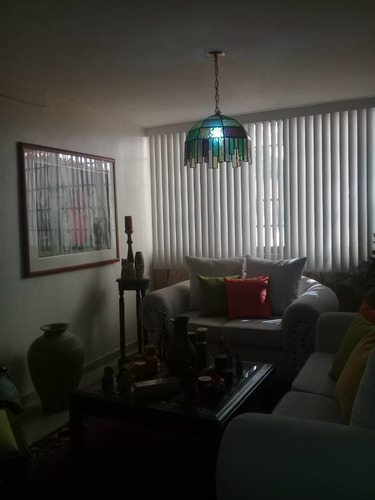 Imagen 5 de 30 de Casa En Conjunto Residencial Parque Naguanagua Wasi 958139