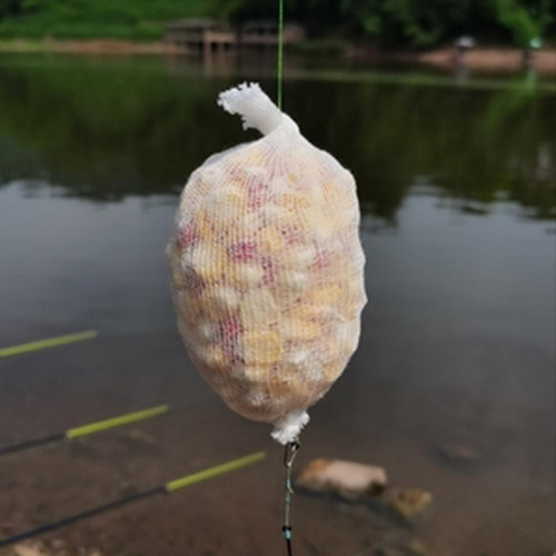Hilo Soluble En Agua LĂnea Pva De 20 Metros Hilo De Disoluci