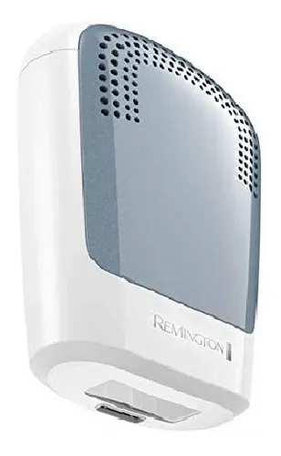 Remington Ilight Ipl Ip3500 Essential Depiladora Láser