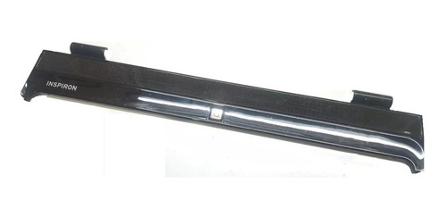 Cover Tapa Cubre Bisagra 42.4aq01.101-1 Notebook Dell 1545