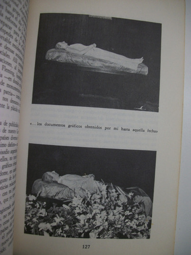 El Caso Eva Peron(apuntes Para La Historia) Pedro Ara C117 (Usado)