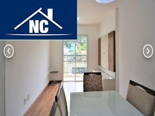 Imagem 5 de 16 de Apartamento - Ap00725 - 69384433