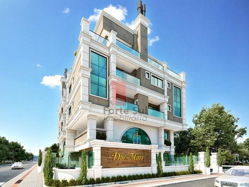 Imagem 3 de 4 de Apartamento - L583 - 34491156