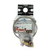 Comprar Termostato Nevera K50 P1125 Quality