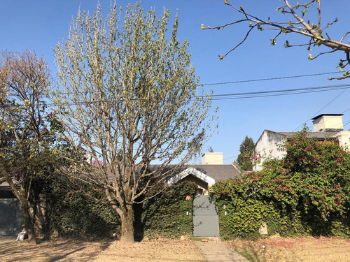 Casa - Yerba Buena