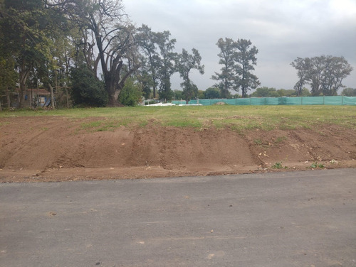 Imagen 21 de 30 de Terreno Lote En Venta Ubicado En Del Viso, Pilar, G.b.a. Zona Norte