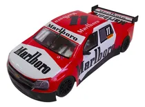 Comprar Tc Pick Up -compatible Con Scalextric Escala 1\u002F32