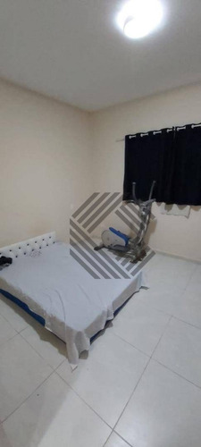 Chácara À Venda, 10927 M² Por R$ 560.000,00 - Genebra - Alumínio/sp - Ch0482