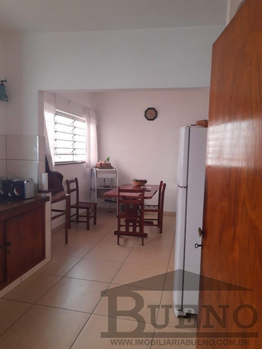 Imagem 2 de 16 de Casa - 2086 - 34849105