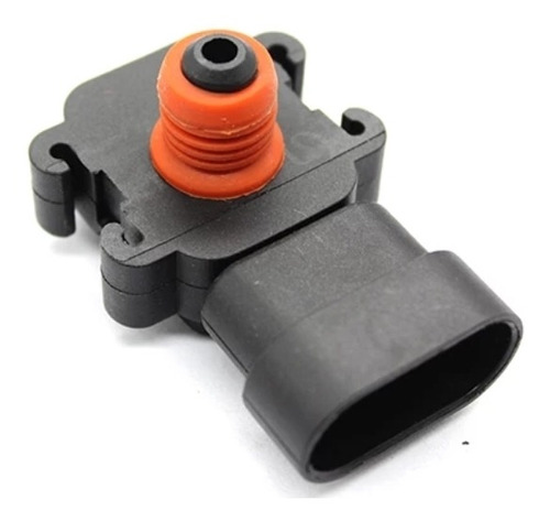 Sensor Map Para Chevrolet Blazzer 4.3 1994 A 2005