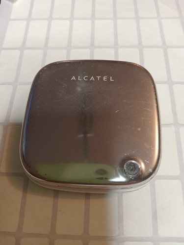Alcatel One Touch 810a Para Piezas 