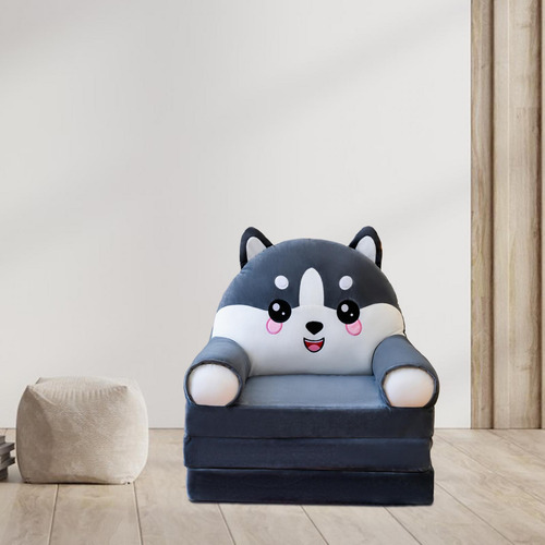 Funda Para Sillón, Funda Para Sillón, Para Jardín De
