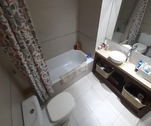 Imagen 12 de 18 de Departamento - Condominio Civis