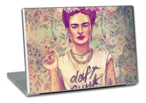 Comprar Skin Vinilo Adhesivo Tapa Netbook Juana Manso \u002F Sarmiento
