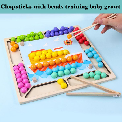 Juego De Juegos De Mesa Wooden Go Games, Juego De Puntos, Cu