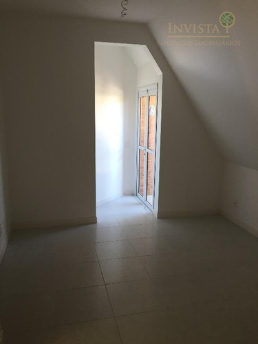 Imagem 9 de 21 de Apartamento Residencial À Venda, Córrego Grande, Florianópolis. - Ap3442