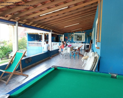 Imagem 13 de 16 de Chacara - Ch00143 - 69316289
