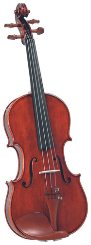 Violín Outfit 4/4' Sv-1240 Cremona    