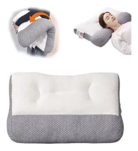 Adicionar Aos Favoritos