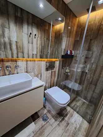 Dueño Directo Ph Venta 4 Ambientes Villa Ballester