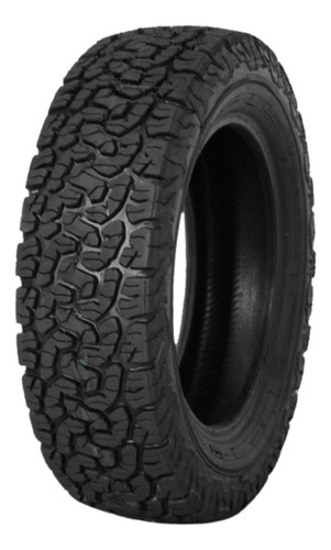 Pneu 175/70 R14 Bf Cross Off-road Saveiro Strada Uno Remold Índice De Velocidade R