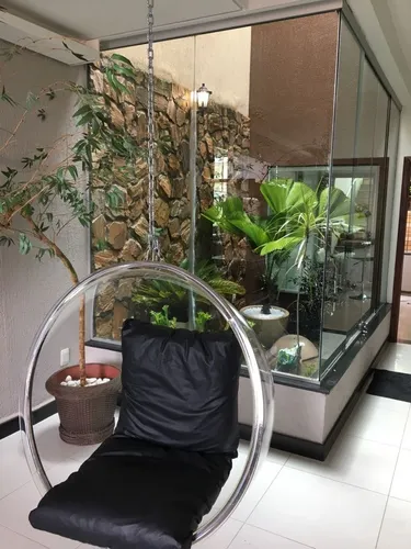 Bubble chair olx hotsell