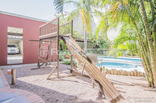 Imagem 24 de 30 de Apartamento, 2 Dormitórios, 68.23 M², Floresta - 218719