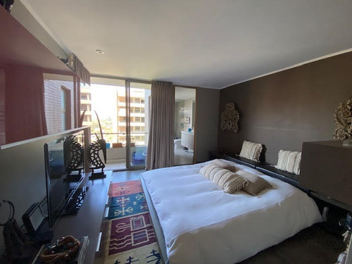 Se Vende Espectacular Depto Hermanos Cabott
