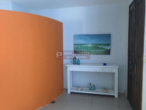 Casa Rincon Del Indio- Ref: 1479