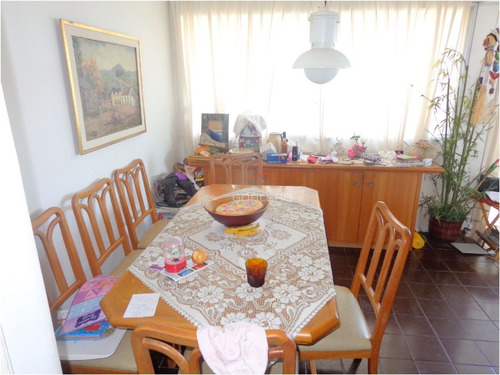 Imagen 8 de 24 de Apartamento En Venta En Punta Del Este, Playa Brava