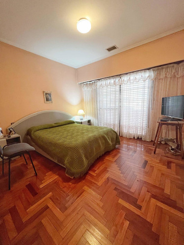 Imagen 14 de 29 de Chalet Venta Ramos Mejía Sur Residencial