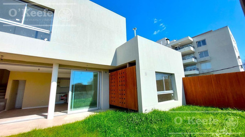 Imagen 3 de 30 de Duplex En Venta De 3 Ambientes En Fincas De Hudson