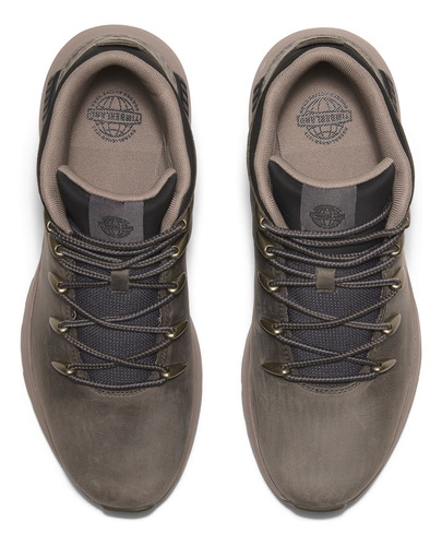 Timberland Sprint Trekker SPRINT TREKKER Hombre TB0A6DQDEL7SPRINT TREKKER