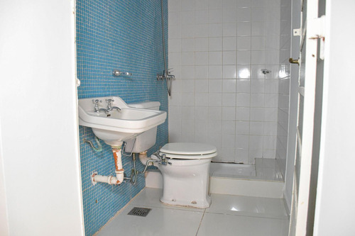 Venta Casa Pasillo 9 De Julio Al 1600 2 Dormitorios Comodín