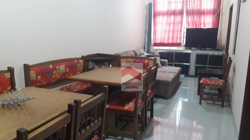 Imagem 9 de 29 de Chalé Com 2 Dormitórios À Venda, 400 M² Por R$ 215.000 - Nazaré Paulista - Nazaré Paulista/sp - Ch0026